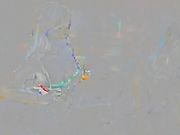 x_girls Lesbian girls diluted a minute of boredom