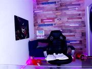 lorennamorgan Blondie mom teases in first online