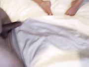 jayj15 I said suck a slut and do not talk!