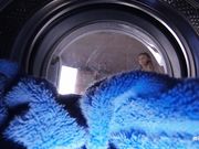 Mihanika69 sex with my sister in a washing machine_720p