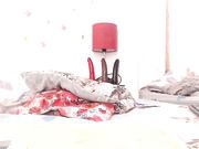 amylolita Petite latin whore loves in anal