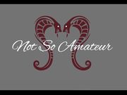 NotSoAmateur Playful teen girl loves doggystyle and swallow-720p