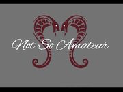 NotSoAmateur Hot sex with my busty roommate_720p