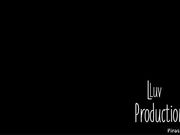 lexi_luv Facial and sex in wet hole __Premium HD video