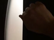 lolly_lips Instead of a discharged fine I fuck a major on table_720p