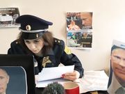 lolly_lips Instead of a discharged fine I fuck a major on table_720p