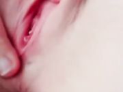 Elles Cosplay pitting beautiful cunt_720p