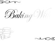 HeidiWow Secrets of successful cooking