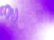 HeidiWow FIrst fap  anal with sexy mommy__720p