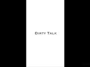 Emily Grey dirty talk in chaturbate