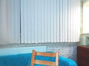 Sofiabutterfly Cum show young petite beautie_720p