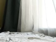 cuteangelx Redhead Slut Shows Work Holes With Toy