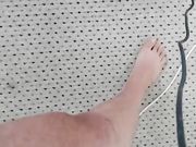 coupleforhotsex Brunette with big ass to sit on dick