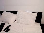 haileygrx Masturbation of a beautiful red vagina