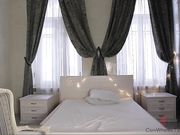 CarmenFalls Very passionate blonde with beautiful tits naked