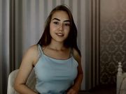 imprezzzza1 New modest girl in bra