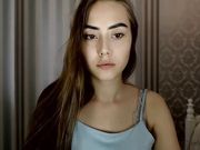 imprezzzza1 New modest girl in bra