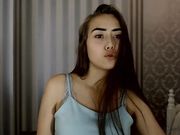 imprezzzza1 New modest girl in bra