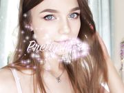 oreob4by Glass games in premium HD__720p