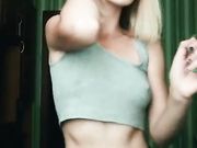 amateur user’s video from webpussi.com__Only18-teen