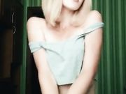 amateur user’s video from webpussi.com__Only18-teen