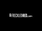 freckledred-dp-squirt-with-cucumbers_720p