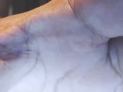 wetfucks Hot fucked beautiful model in a private show