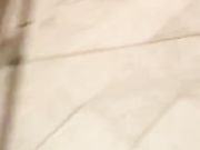 Angel Emily Quick anal sex with a whore at the airport