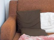 ady_w_o_w Horny mommy wants pitting