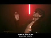 LUNAxJAMES Fucks with her sister while mom at the store_720p