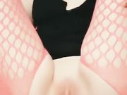 TheDocJohnson111 My wife really loved anal sex.