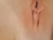 TheDocJohnson111 Weekend can not sit on the ass