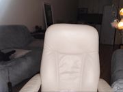 lovely_monic aka lovely_mon aka sweet_tinker_bell Top blonde with big tits loves to masturbate anal__720p