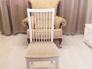 S0meb0dy_New Petite Brunette Fingering__)