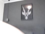 wearenaughty1 Pov Sex mit verdorbenen Hure