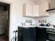 nadyasweetolya Two Russian babes play with pussies in a private show