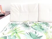 emmasweetx Hot babe teasing her pussy with toy