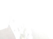 AutumnNight Handjob beautiful pussy in the parking lot__720p