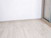 hakumitoro New young pussy shows pink hole