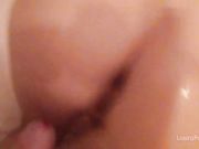 LauraParadise mydirtyhobby anal fuck in HD__720p