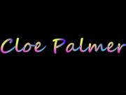 Pavlovswhore Compilation of POV hot facials HD SHOW__720p