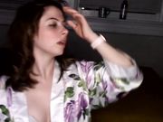 collegecoupleamateurs College students having anal sex__720p