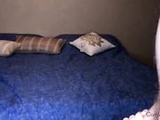 collegecoupleamateurs Online penetration in your favorite ass