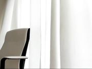 nickolll Spritzshow mit einer sehr lustvollen Blondine