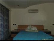 Jaylee_Kryss Passionate Wendy Shows Natural Tits