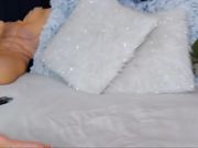 marrylouanne Boys I really love double penetration, who to visit