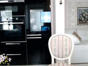 Vanilla_Flavor Russian webcam slut shows huge big tits__720p