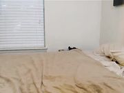 Charlottehazey Close-up of a very juicy red-haired ass__720p