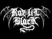 Rae Lil Black First Time Bisexual Threesome with My Boys