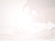 YONITALE ARIEL (LILIT A) LESBIANS LOVE WITH BLACK SINDY